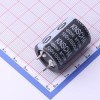 1000uF ±20% 100V