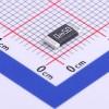 0.5mΩ ±1% 3W