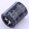 470uF ±20% 400V