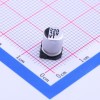 220uF ±20% 16V