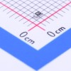 4.7Ω ±1% 100mW