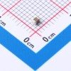 4.7uF ±20% 50V