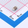 47uF ±20% 10V