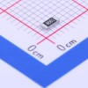 厚膜电阻 8.06kΩ ±1% 250mW