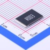 3mΩ ±1% 5W
