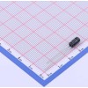 47uF ±20% 10V