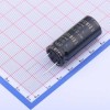 470uF ±20% 50V