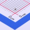 1uF ±10% 6.3V