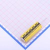 220uF ±20% 400V