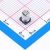 22uF ±20% 16V