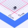 4.7uF ±20% 6.3V