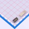 100uF 25V