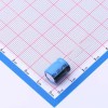 220uF ±20% 50V 停产