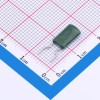 1nF ±5% 100V