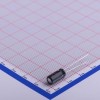 100uF ±20% 10V