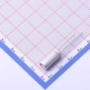 680uF ±20% 25V
