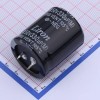 330uF ±20% 450V