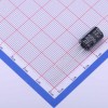 2.2uF ±20% 400V