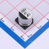47uF ±20% 100V