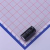 470uF ±20% 63V