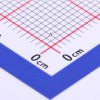 100nF ±10% 16V