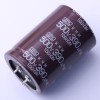 390uF ±20% 500V