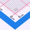 18pF ±5% 50V C0G
