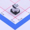47uF ±20% 16V