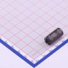 470uF ±20% 50V