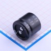470uF ±20% 400V