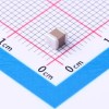 10uF ±10% 35V