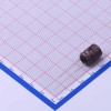47uF ±20% 100V