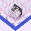 150uF ±20% 50V