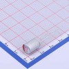560uF ±20% 16V