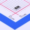 厚膜电阻 39.2kΩ ±1% 250mW