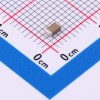 100nF ±10% 200V