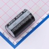 4700uF ±20% 63V