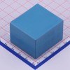 14uF ±10% 1.1kV