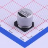 330uF ±20% 35V