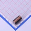 470uF ±20% 35V