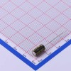 3.3uF ±20% 100V