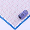 1000uF ±20% 50V