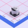 47uF ±20% 16V