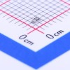 厚膜电阻 2.55kΩ ±1% 100mW