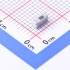 等级:X1,Y2 33pF ±5% 250V