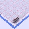 4.7uF ±20% 400V