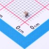 2.2uF ±10% 50V