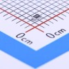 厚膜电阻 931Ω ±1% 100mW