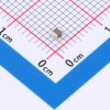 1UF 100V X7R ±10%