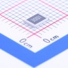 厚膜电阻 3kΩ ±1% 500mW